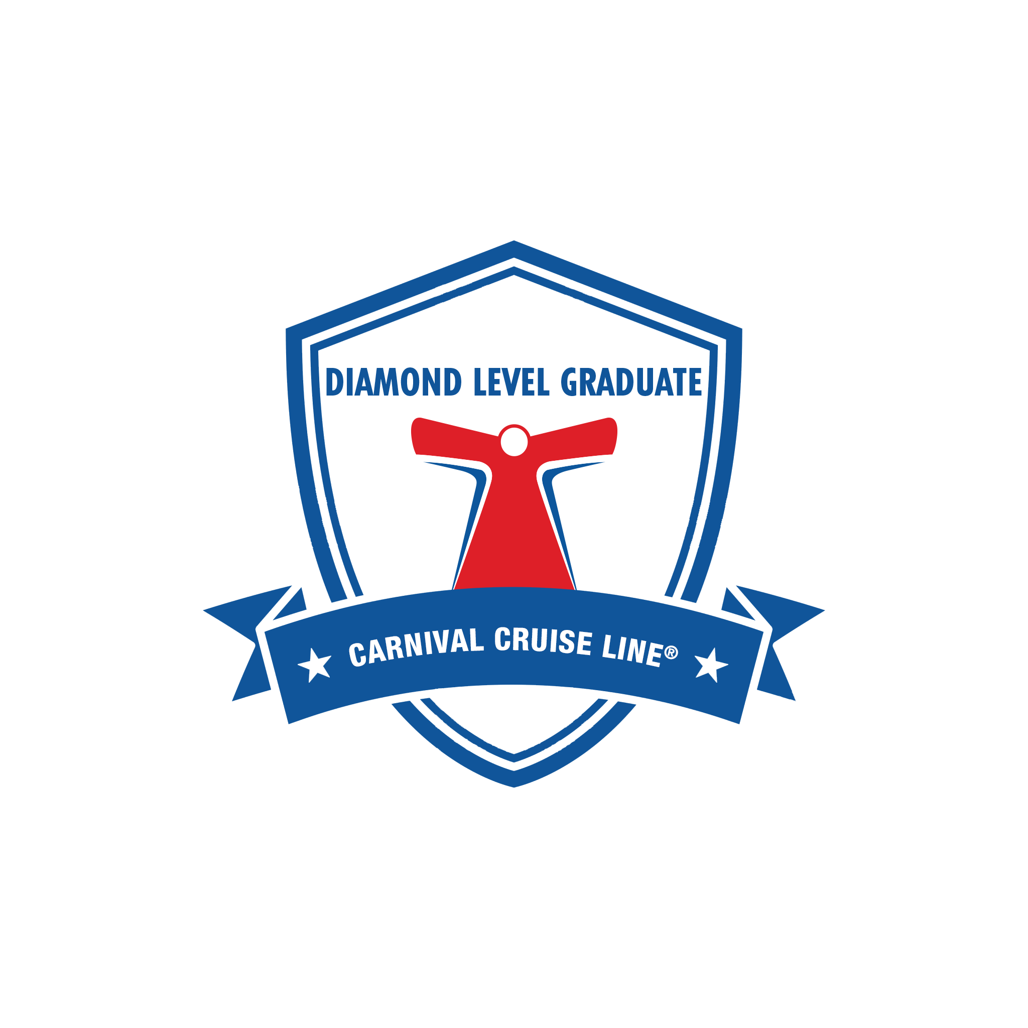 Carnival-Logo-Diamond